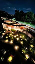 KI Residences at Brookvale (D21), Condominium #470494841